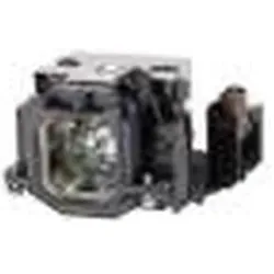 Panasonic Ersatzfiltereinheit ET-RFE16 (Filter), Beamer Zubehör