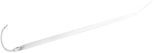 Mo-el 2450 Fiore 1200W