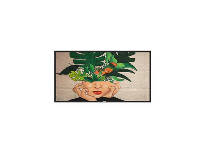 Philips Signage Solutions 32BDL4511D/00, Carte A numérique, 81,3 cm (32'), ADS, 1920 x 1080 pixels, 24/7