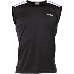 Kwon, Kampfsportbekleidung, (L, M, S, XL)