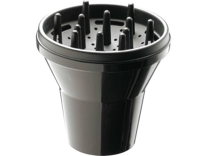 Comair Diffuser Luxus zwart
