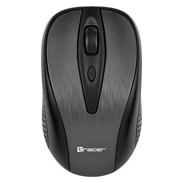 Tracer Joy II RF Nano USB Dark Grey (Kabellos) (TRAMYS46707)