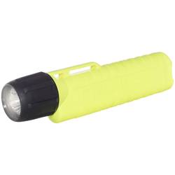 UK Underwater Kinetics UK 4AA eLED RFL Taschenlampe Ex Zone: 0 225 lm 192 m 514603F