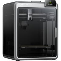 K2 Pro, 3D-Drucker