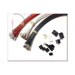 Dietz 1221 Radioadapter Universal AUX-IN Adapter Fahrzeuge mit Quadlock Audi ...