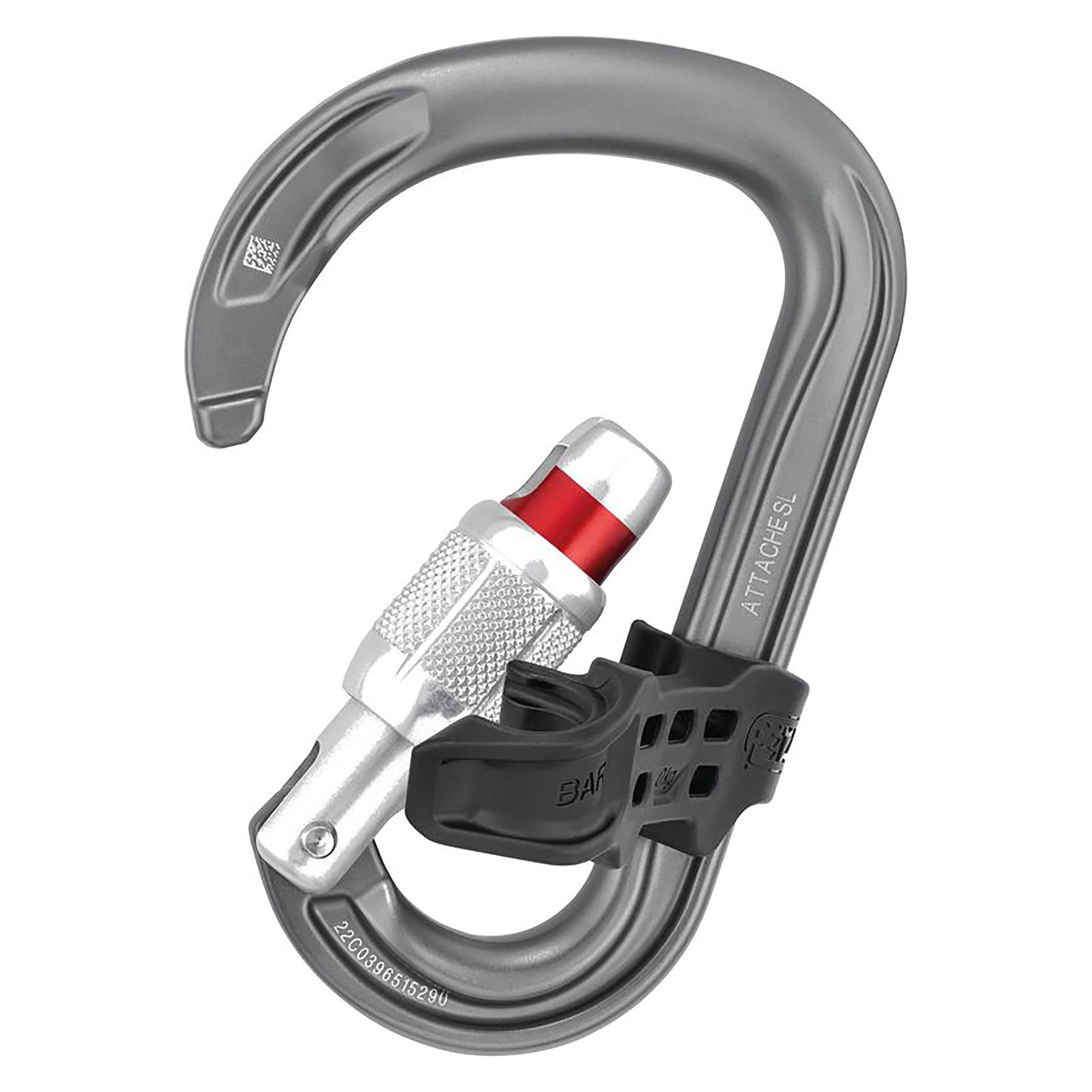 Petzl Attache Bar (M038CA00)