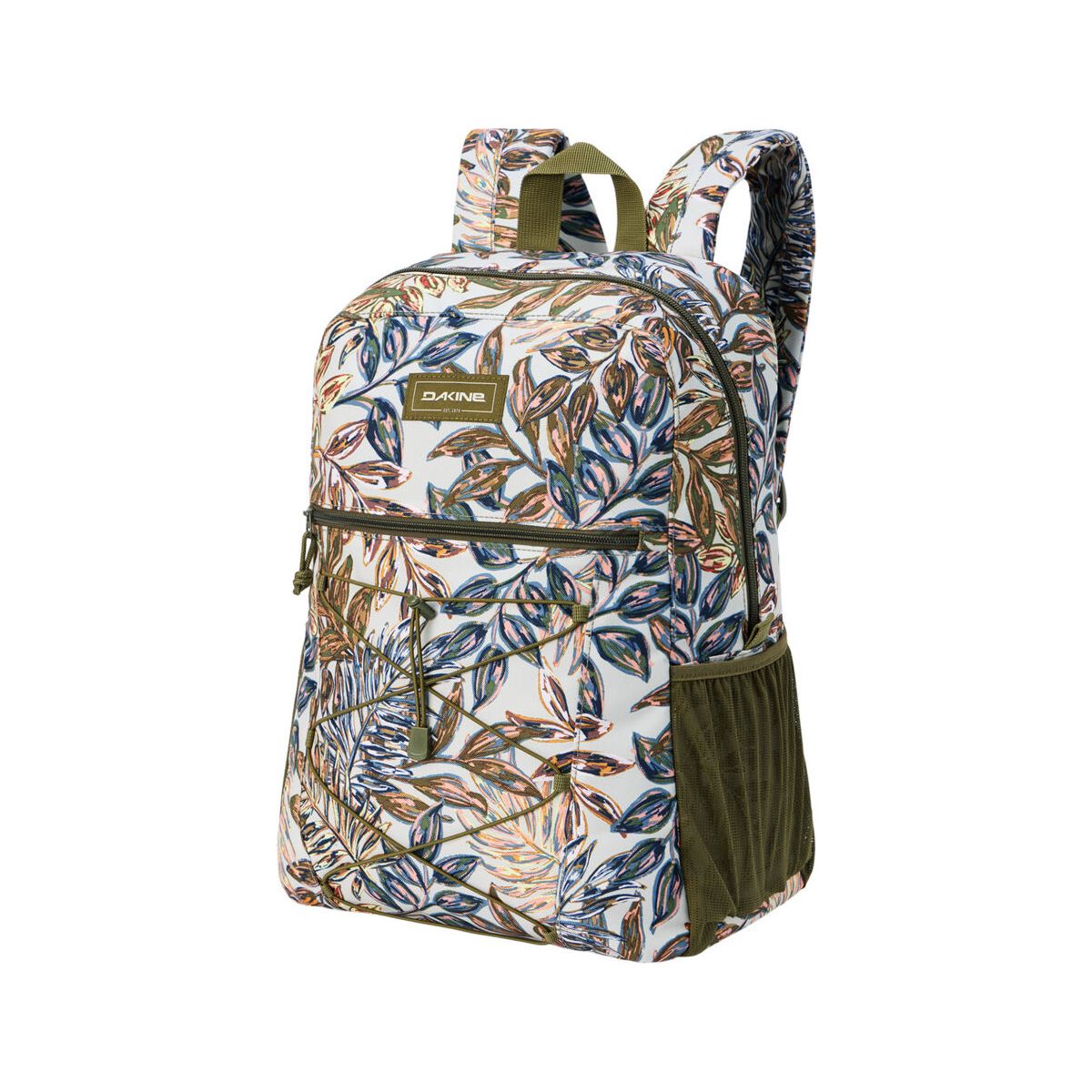 Dakine Tardy Slip Backpack 25L oasis (941) D1012766-941