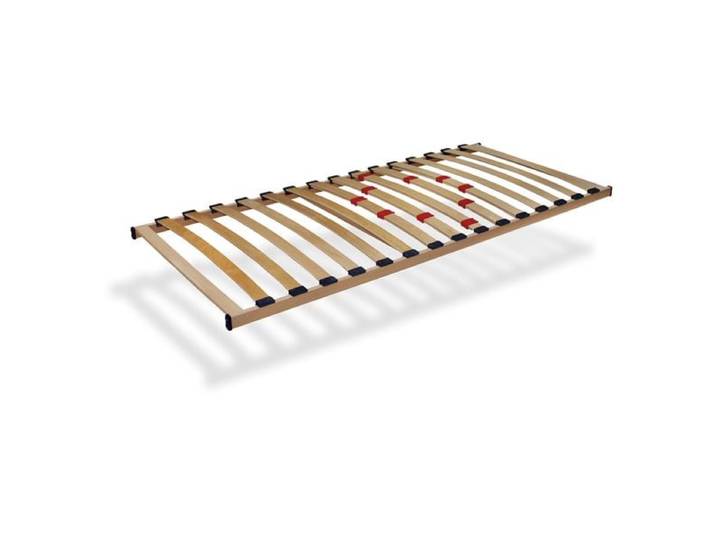 Lattenrost Cleverflex Standard