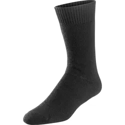 Snickers Workwear Arbeitssocke 92640400039