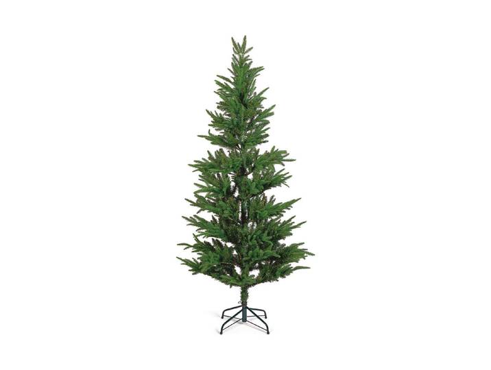 Tannenbaum Verbier 180cm