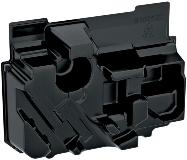Makita Pièce thermoformée pour MAKPAC (838542-2)