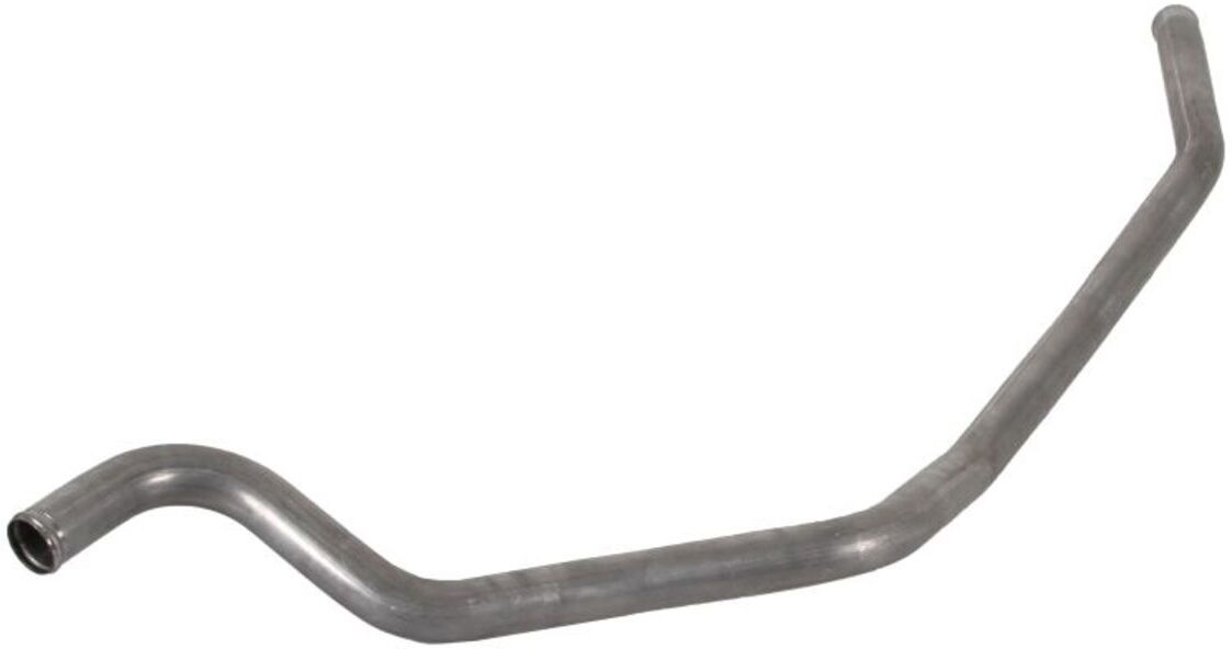Kühlmittelleitung VANSTAR 71003DF