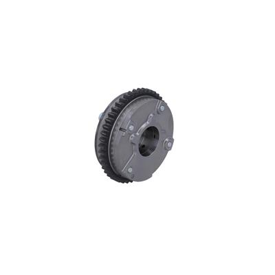 KAMOKA Nockenwellenversteller rv110 für ACURA