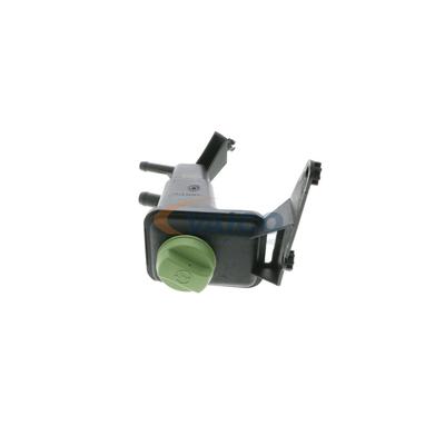 VAICO Ausgleichsbehälter, Hydrauliköl-Servolenkung VW,SKODA V10-4791 3B0422371