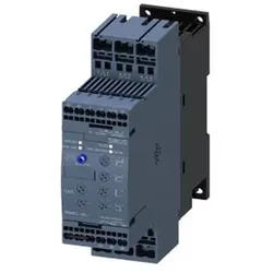 Siemens Dig.Industr. Sanftstarter Sirius 3RW4028-2BB04