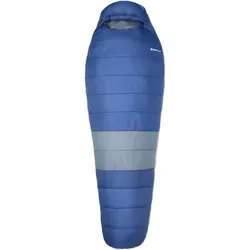 Marmot, Schlafsack