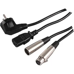 Patona Batteries Replacement Charger V-Mount (Kamera Akku Ladegerät), Kamera Stromversorgung