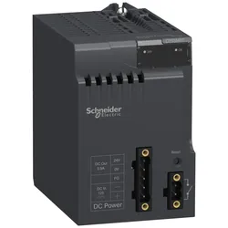 Schneider Electric Stromversorgungsmodul M340 BMXCPS3540T