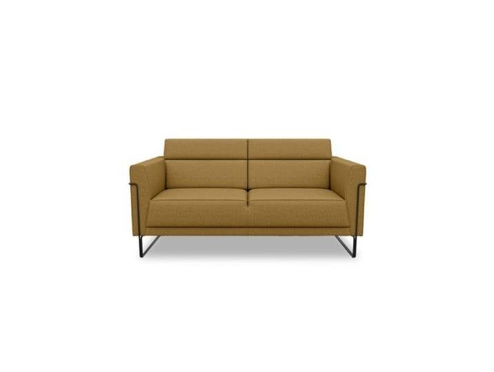 XOOON Fiskardo Sofa Stoff Vada