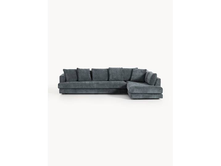Ecksofa Tribeca (4-Sitzer)