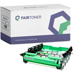 Kompatibel für Brother DCP-9055 CDN (DR-320CL) Trommel