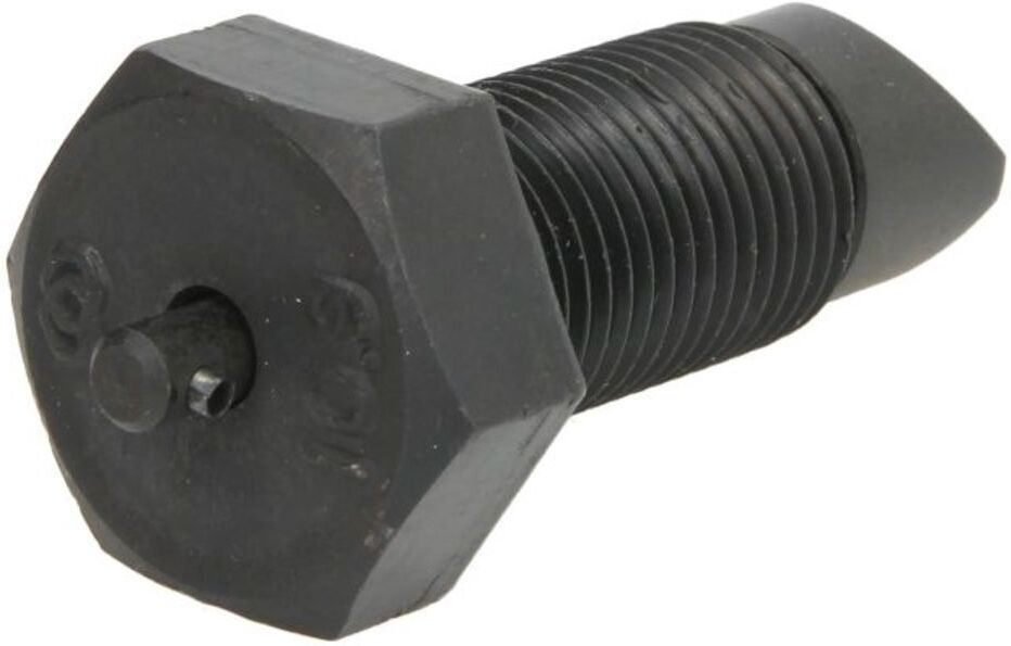 Outils spécialisés et extracteurs pour roulements ZF 1X56.137.579