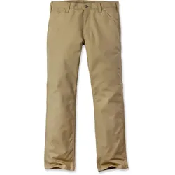 Carhartt Rugged Stretch Canvas Hose
