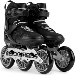 Blackwheels, Inline Skates, (39)