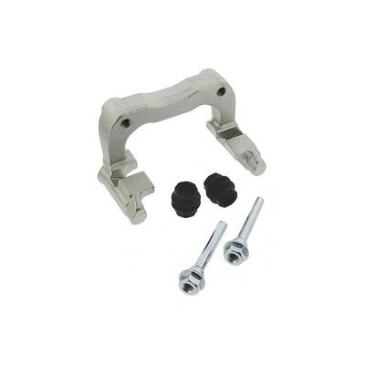 Mapco Halter, Bremssattel [Hersteller-Nr. 4942/1] für Audi, Skoda, VW, Seat