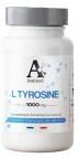 Aminaé L Tyrosine 60 Gélules - Pot 60 Gélules