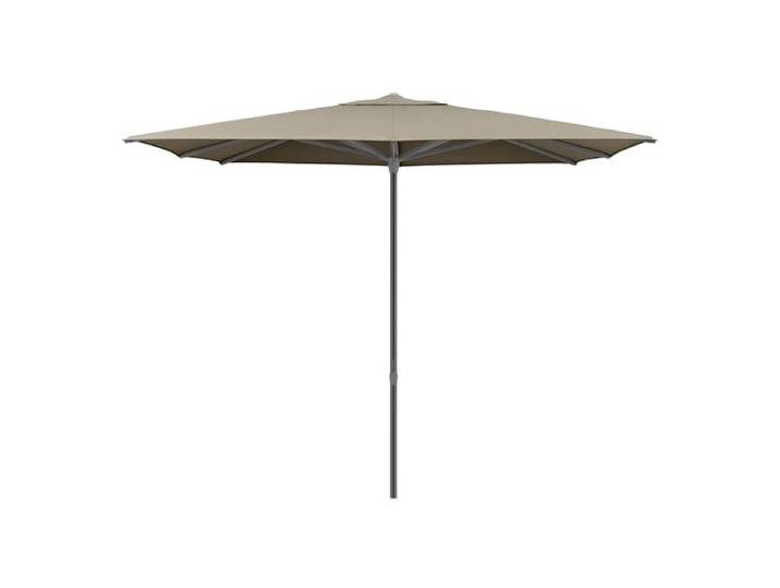 Kettler Easy Contract Mittelstockschirm 250x250cm