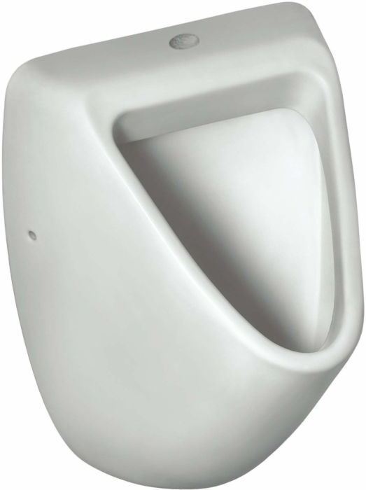 Ideal Standard Eurovit K553901 Einlauf von oben, weiss