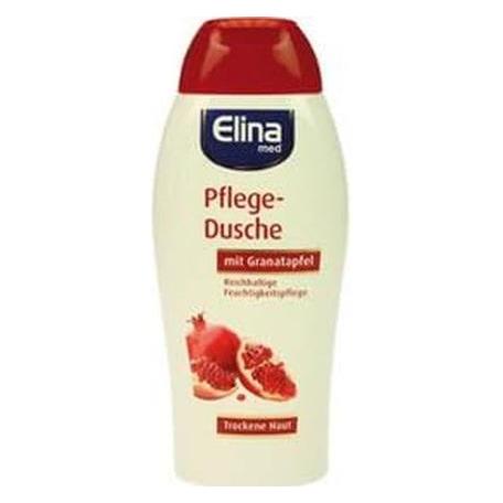Magni Duschgel Elina 205ml Granatapfel (205 ml) (42583452)