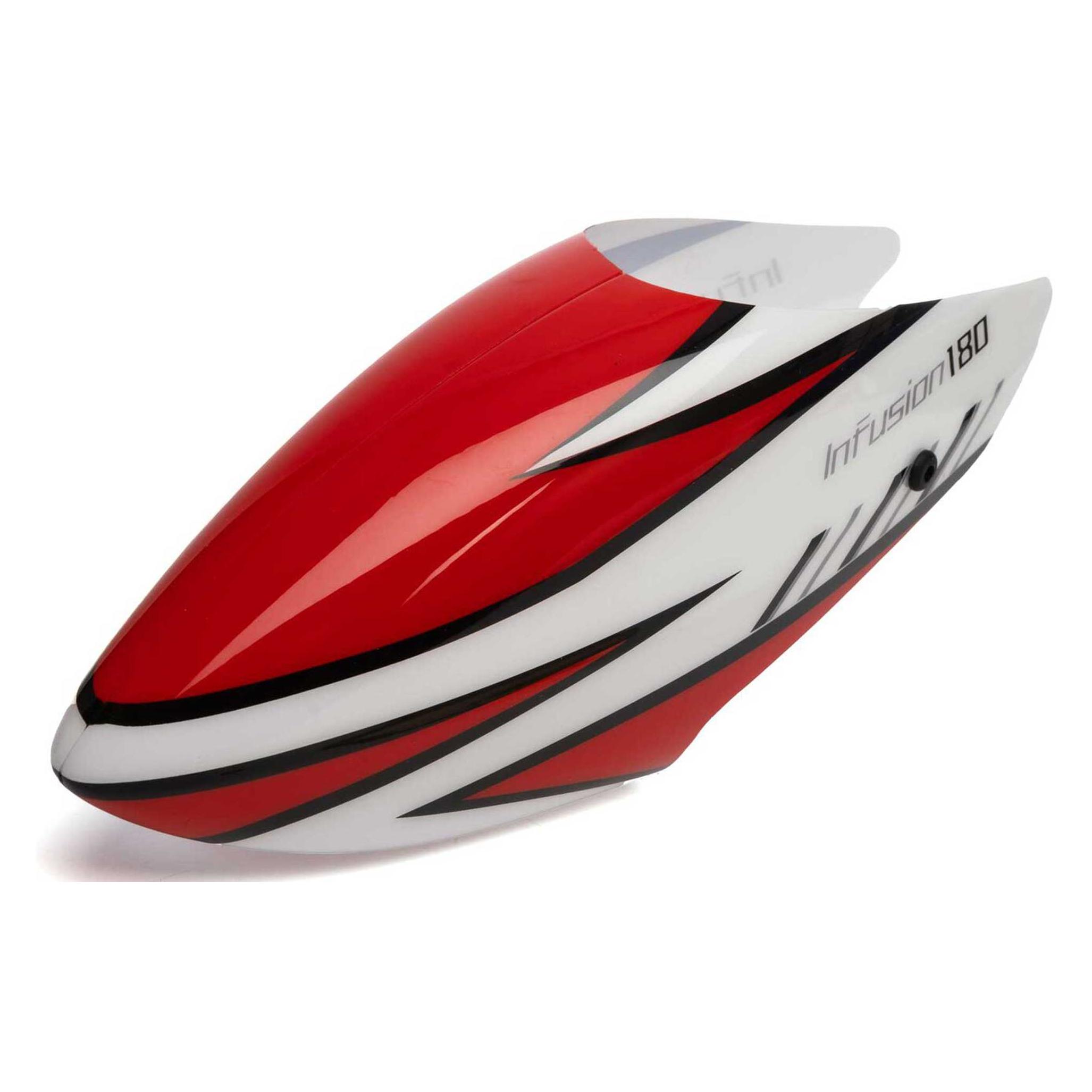 Blade canopy: infusion 180 (BLH7009)
