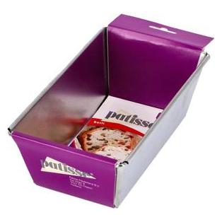 Patisse Kuchenform 20 cm (20 cm) (33180172)