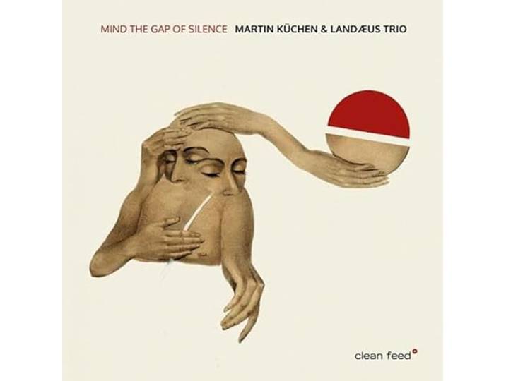 Mind The Gap of Silence