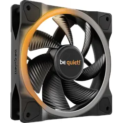 BQT BL072 - be quiet! Light Wings 120mm PWM