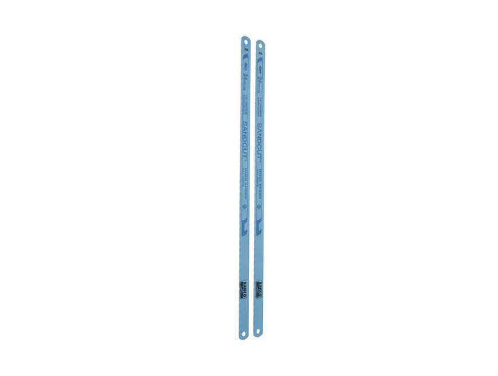 Bahco Metallsägeblatt Sandcut 3905 300 mm
