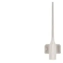 Ramsauer Multifunktionsdüse für P20 PU Schaumpistole ø3.25x70mm