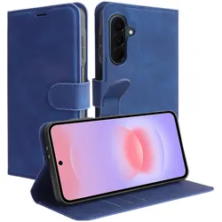 Just in Case MSA2870PW7 (Samsung Galaxy A37), Smartphone Hülle