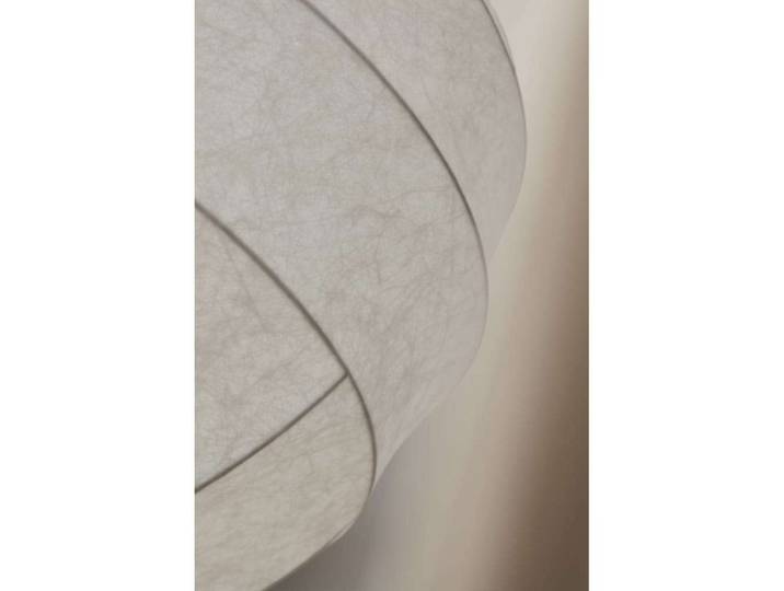 Turner 80 Pendelleuchte Cocoon - Pholc - Wohnzimmer - Metall