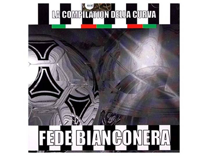 Compilation Juventus / Various