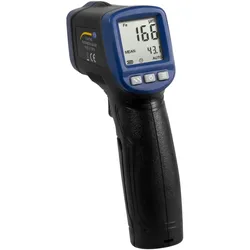 PCE Instruments Schichtdickenmessgerät PCE-CT 25FN