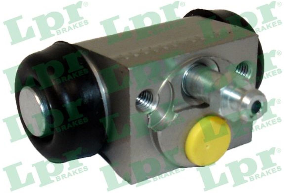 Radbremszylinder LPR 4040