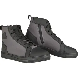 Bogotto Avanth Motorrad Schuhe 37