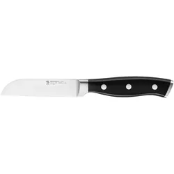 Gemüsemesser Henckels by ZWILLING ACCENT - schwarz