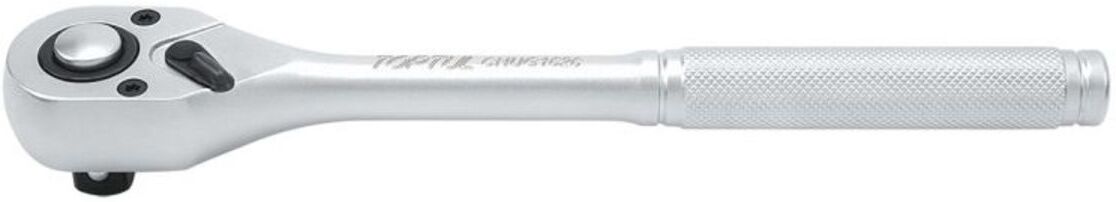 Ratsche TOPTUL 1/2 zoll 250mm (36 Zähne)