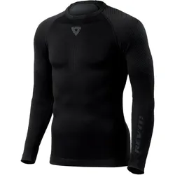 Revit Airborne 2 Funktionsshirt XL
