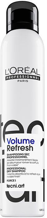 L'Oréal Professionnel Morning After Dust VOLUME