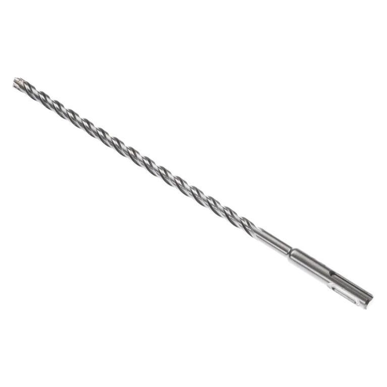 Forte tools BIT REINF CON SDS-PLUS D8X200X260 26756 (26756SENU)